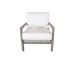 Elm Deep Seating LI F
