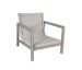 Elm-Deep-Seating-LI-S