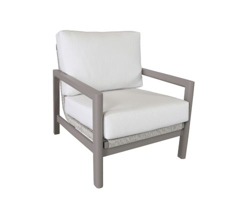 Elm Deep Seating LI S