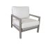 Elm Deep Seating LI S