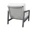Elm Deep Seating ST B