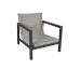 Elm-Deep-Seating-ST-S