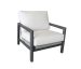 Elm Deep Seating ST S