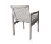 Elm Dining Chair LI B