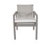 Elm Dining Chair LI F