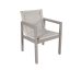 Elm-Dining-Chair-LI-S
