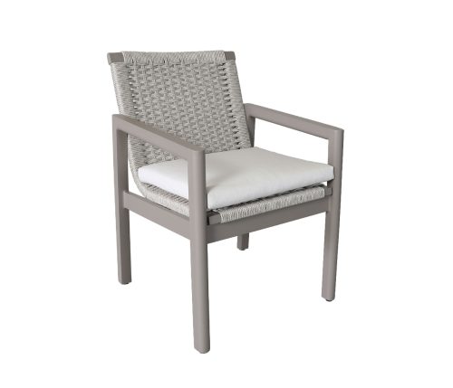Elm Dining Chair LI S