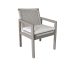 Elm Dining Chair LI S
