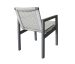 Elm Dining Chair ST B