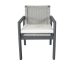 Elm Dining Chair ST F
