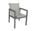 Elm-Dining-Chair-ST-S