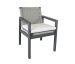 Elm Dining Chair ST S