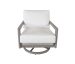 Elm Lounge Swivel Rocker LI F