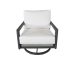 Elm Lounge Swivel Rocker ST F
