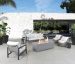 Elm Outdoor Furniture Collection Additional