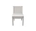 Elm Side Chair LI F
