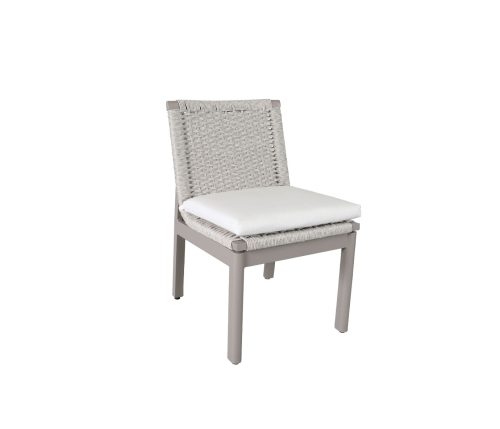 Elm Side Chair LI S