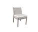 Elm Side Chair LI S
