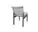 Elm Side Chair ST B
