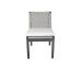 Elm Side Chair ST F