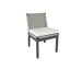 Elm Side Chair ST S