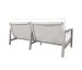 Elm Sofa LI B