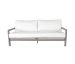 Elm Sofa LI F