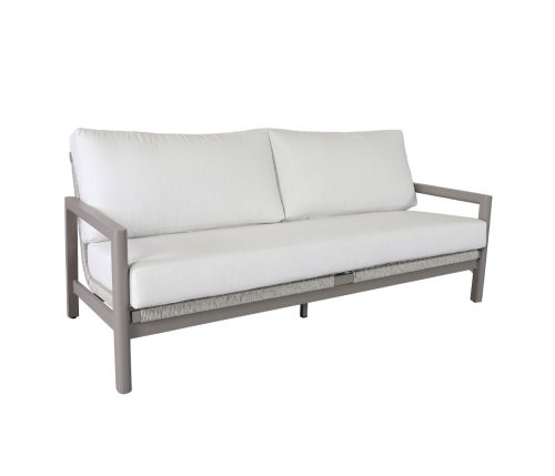 Elm Sofa LI S