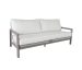 Elm Sofa LI S