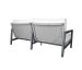 Elm Sofa ST B