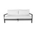 Elm Sofa ST F