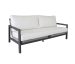 Elm Sofa ST S