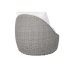 Mira Deep Seating WI B