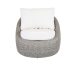 Mira Deep Seating WI F