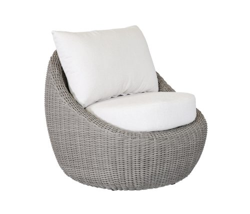 Mira Deep Seating WI S