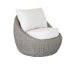Mira Deep Seating WI S