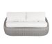 Mira Sofa WI F