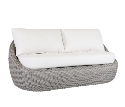 Mira Sofa WI S