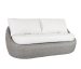 Mira Sofa WI S