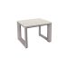 Origin 24 x 18 Side Table LI S