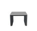 Origin 24 x 18 Side Table ST F