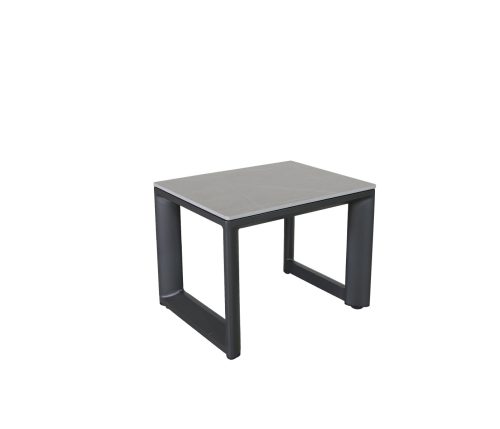 Origin 24 x 18 Side Table ST S