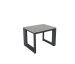 Origin 24 x 18 Side Table ST S