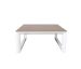 Origin-36-x-36-Coffee-Table-CAWH-F