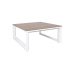 Origin-36-x-36-Coffee-Table-CAWH-S