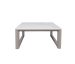 Origin-36-x-36-Coffee-Table-CWLI-F
