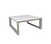 Origin-36-x-36-Coffee-Table-CWLI-S