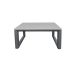 Origin-36-x-36-Coffee-Table-NUST-F