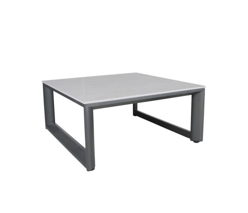 Origin-36-x-36-Coffee-Table-NUST-S