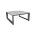 Origin-36-x-36-Coffee-Table-NUST-S